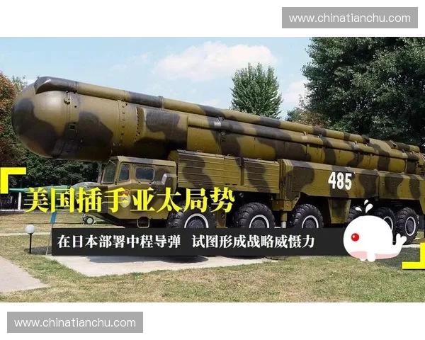 战术周期理论在现代军事战略中的应用与发展趋势探讨