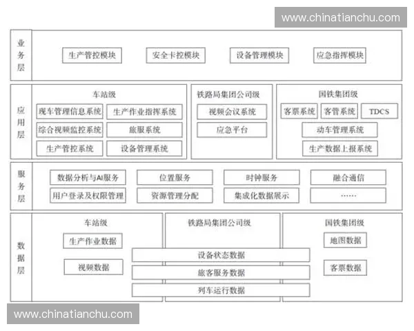 基于耐力调控机制的运动表现综合提升系统化策略研究探索框架构建