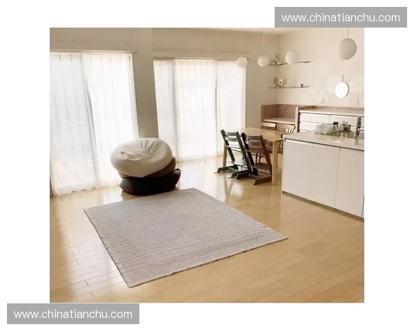 提升生活品质 专业收纳架让家居整洁有序 从此告别杂乱无章的空间困扰