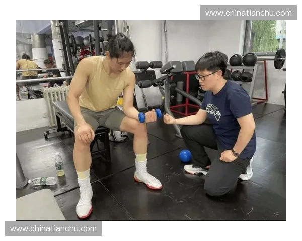 运动员恢复池对提升运动表现与加速肌肉恢复的重要性分析