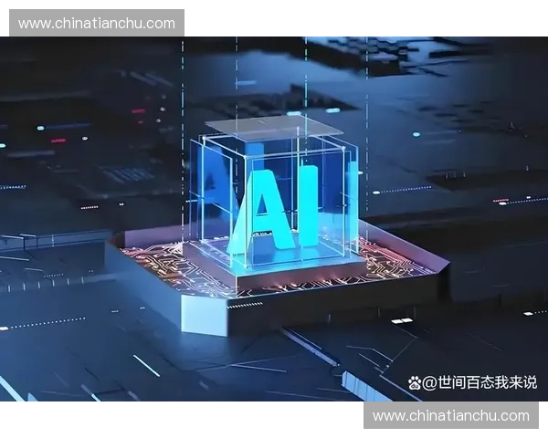 爆发速度对现代科技发展的推动作用及其在各领域的应用探索