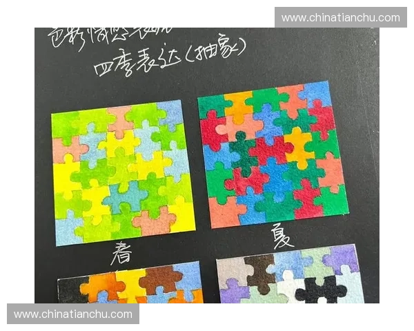 节奏掌控与音乐创作中的情感表达与技巧融合分析 节奏掌控与音乐创作中的情感表达与技巧融合分析