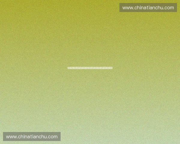 体育内容营销的创新策略与实践探索推动品牌影响力提升的路径分析