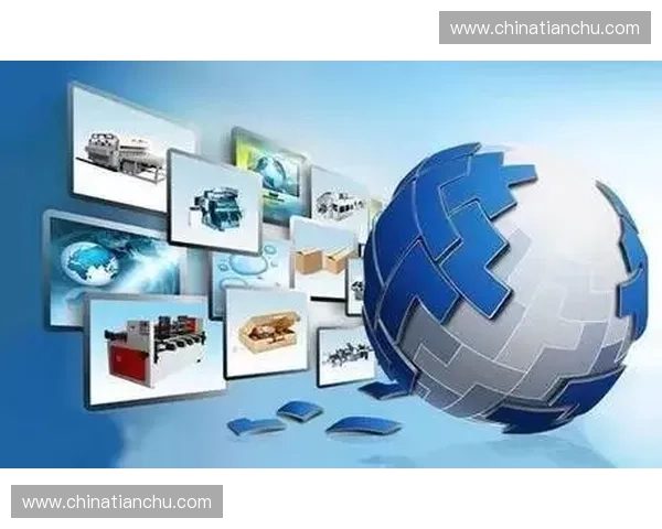 以技术磨合为核心推动跨团队协同与创新能力提升路径研究