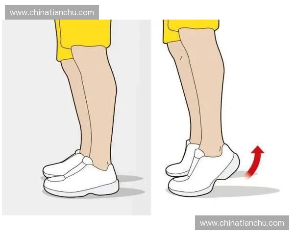 双脚起跳技术要领与力量协调训练实战应用解析提升运动表现与安全性