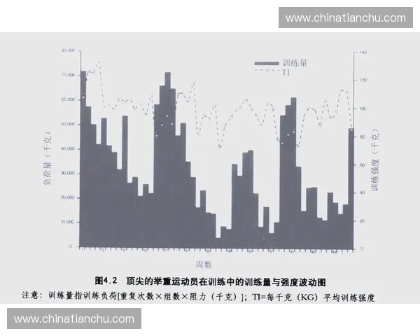 基于运动表现分析的竞技能力评估与训练优化新路径综合模型研究