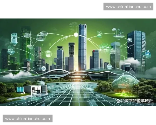 以数字观众为中心构建内容生态激发互动体验与价值共创新路径