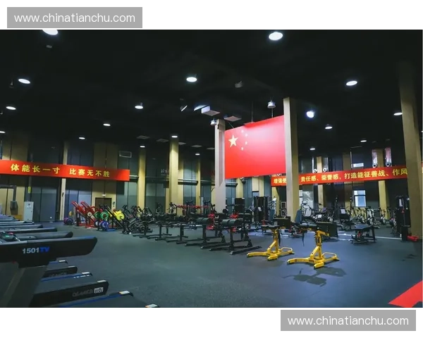 聚焦体育爆发力提升路径与科学训练实践研究新视角方法论探索前沿应用