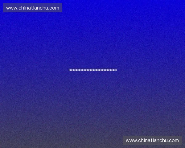 体育职业联盟投资委员会创新发展战略与资本运作协同机制研究与实践