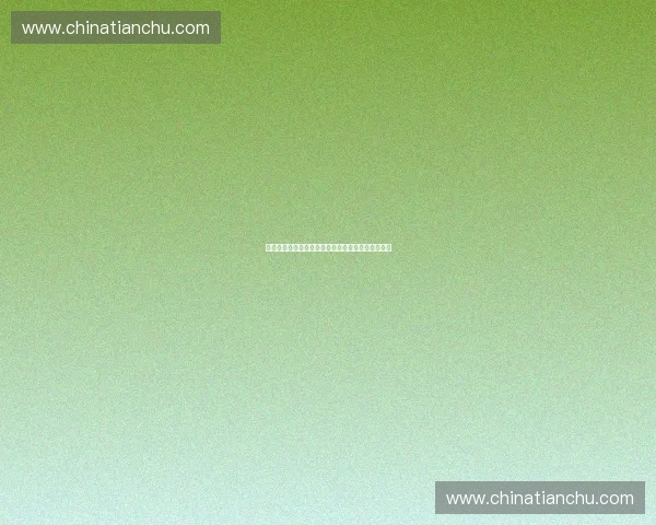 体育数字赛事内容策划创新路径与发展趋势分析探讨