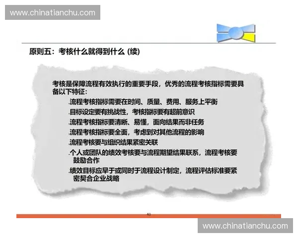 球场维护全流程管理与智能优化实践探索与应用 球场维护全流程管理与智能优化实践探索与应用