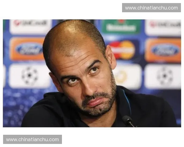 英超赛季新动态揭示豪门争冠战局与新兴力量崛起趋势 英超赛季新动态揭示豪门争冠战局与新兴力量崛起趋势