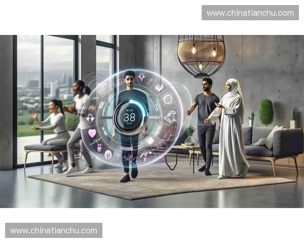 基于智能运动检测设备的健康监测与数据分析系统研究 基于智能运动检测设备的健康监测与数据分析系统研究