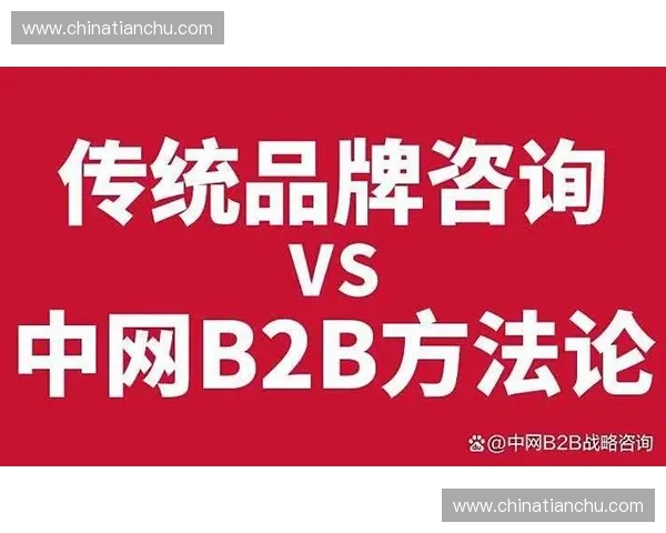 体育品牌营销公司助力打造全方位品牌战略 提升市场竞争力与消费者忠诚度 体育品牌营销公司助力打造全方位品牌战略 提升市场竞争力与消费者忠诚度