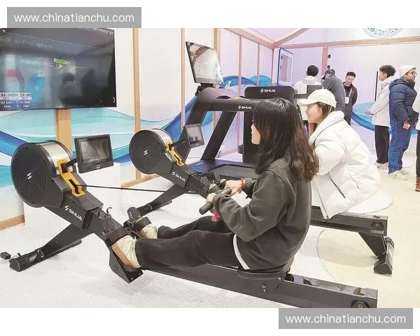 基于体育智能检测系统的运动员表现分析与优化研究