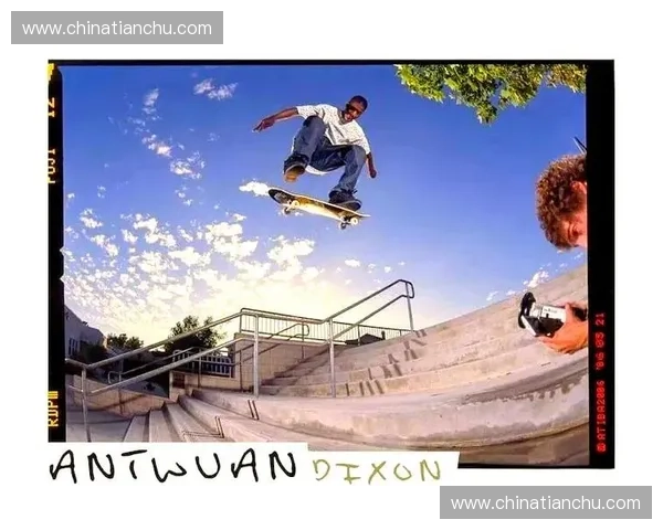 掌握滑板弧度设计与技巧提升极限运动表现秘籍