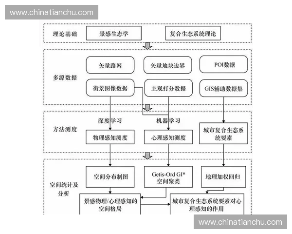基于视觉锁定机制的注意力引导与认知处理研究