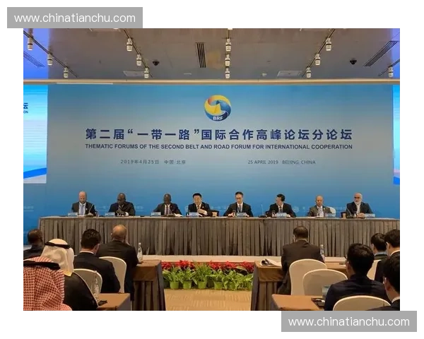 全球赛事体系构建与发展趋势探讨：多元化竞争与国际合作的新时代