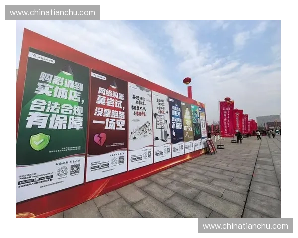 智能运动健康管理软件助力用户科学健身提升生活质量