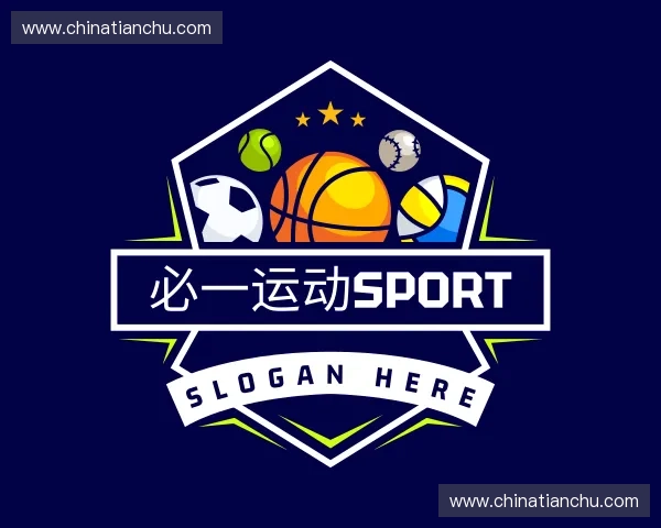 发现必一运动sport